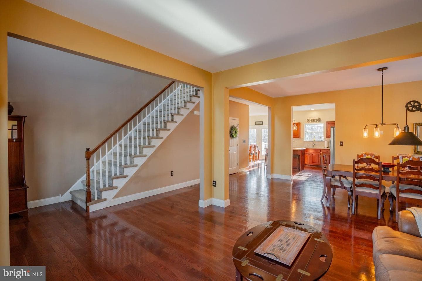 1117 Sun Valley photo 6