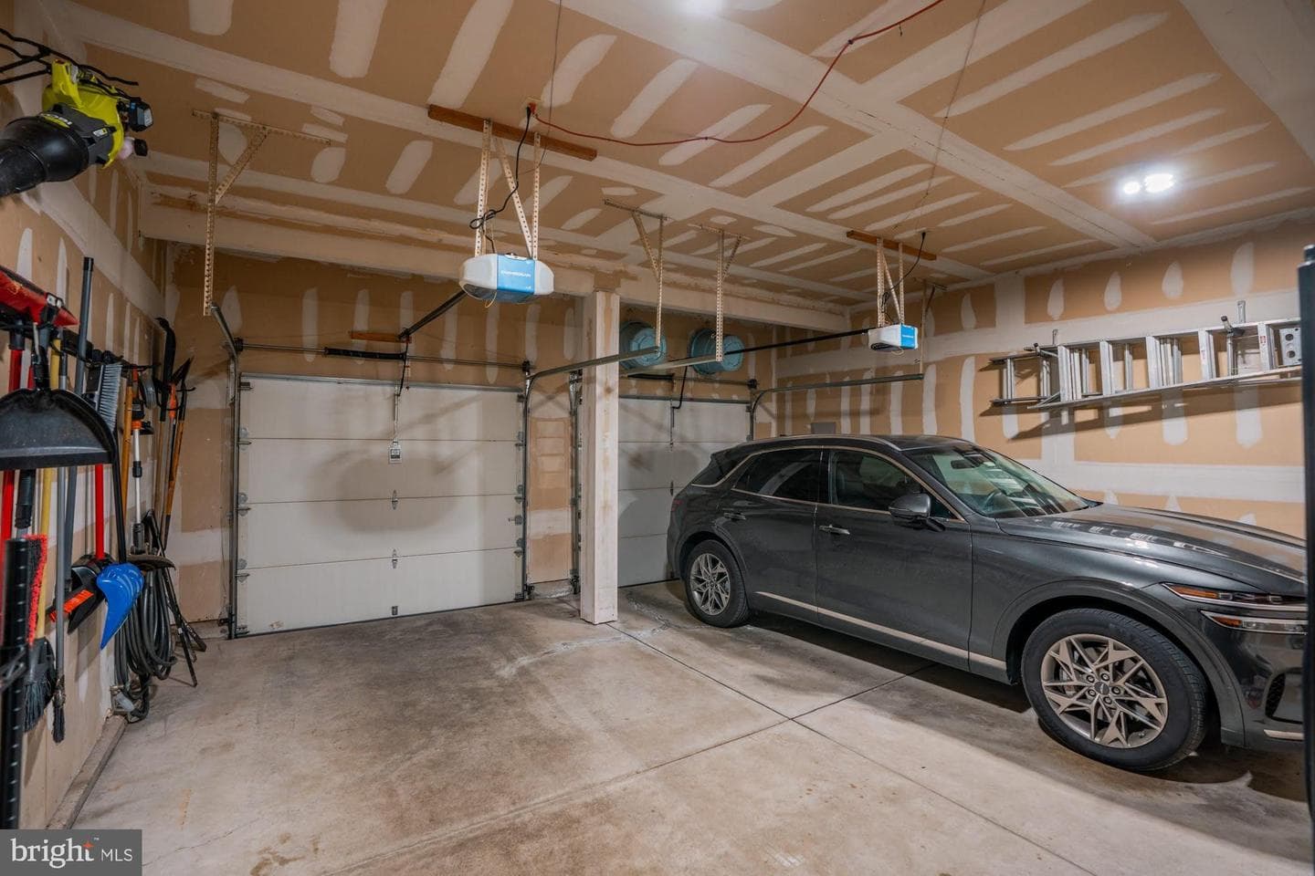 1117 Sun Valley photo 60