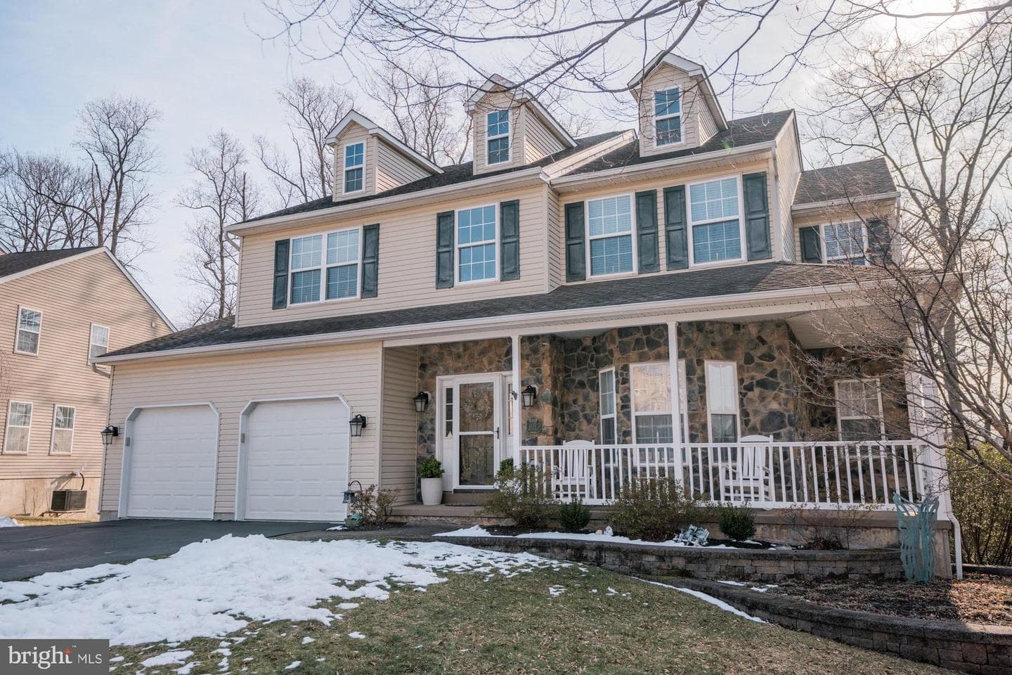 1117 Sun Valley photo 63
