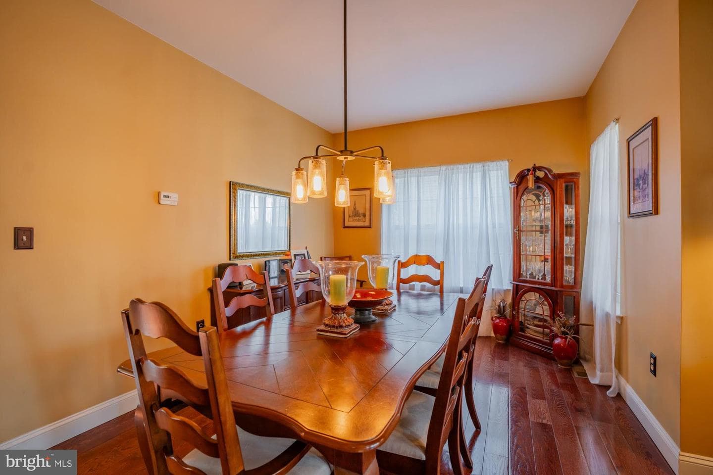1117 Sun Valley photo 8