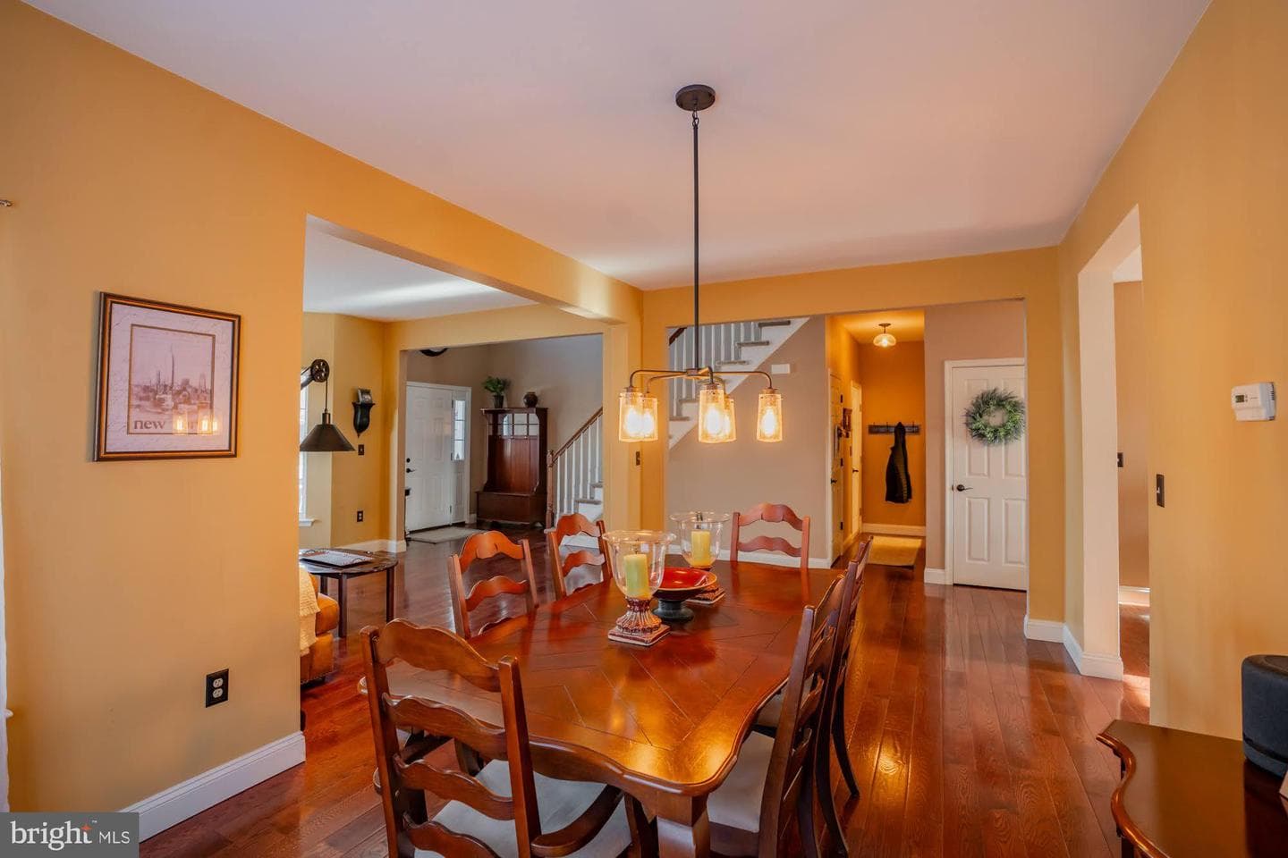 1117 Sun Valley photo 9