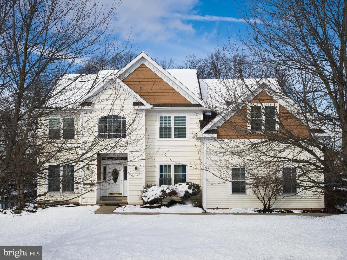56 Redcedar Circle