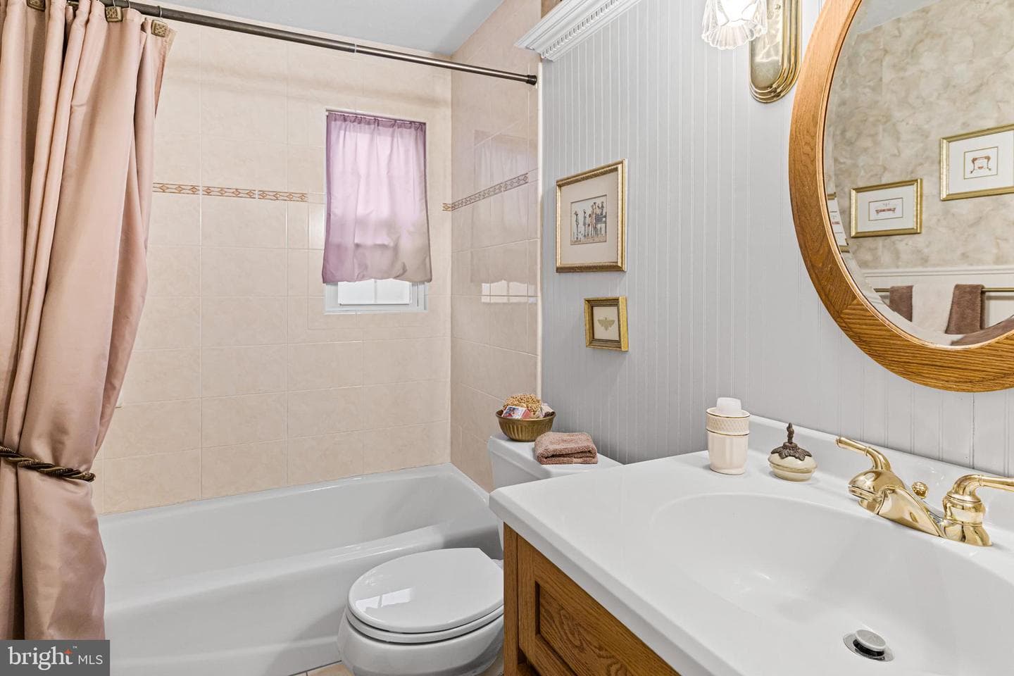 1324 Partridge Road photo 12