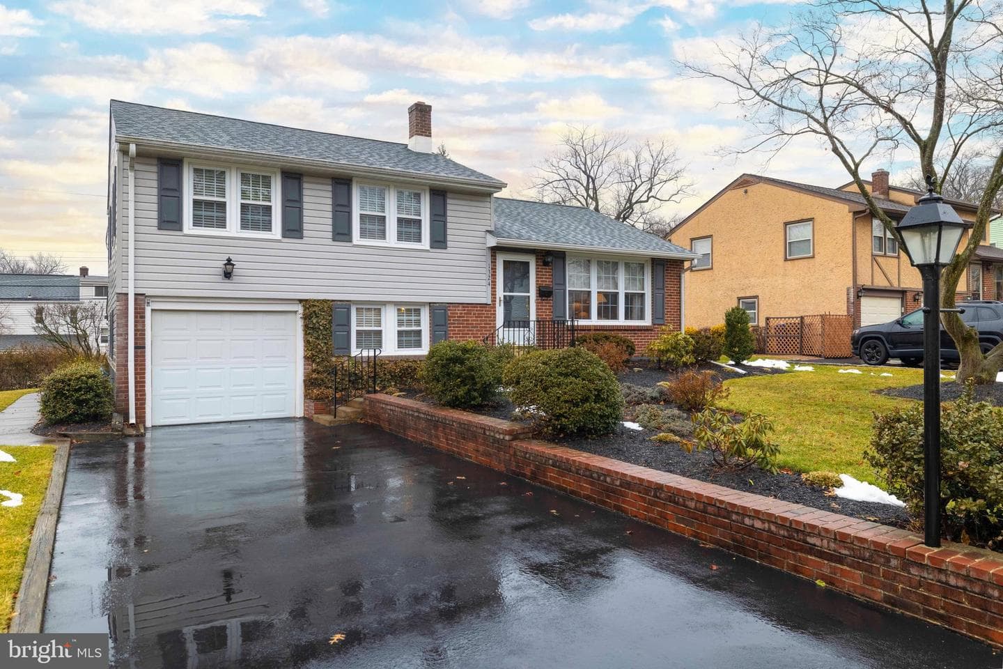 1324 Partridge Road photo 19
