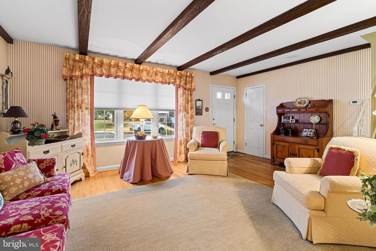 1324 Partridge Road photo 5