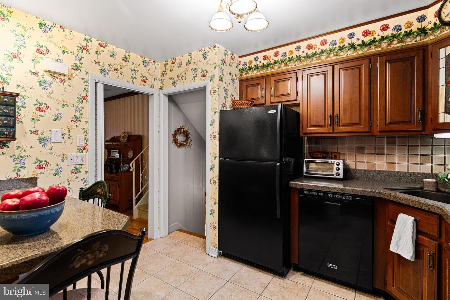 1324 Partridge Road photo 8