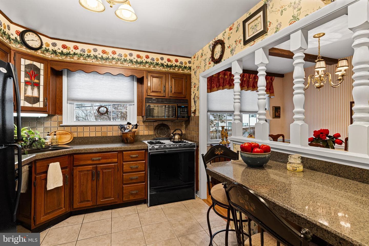 1324 Partridge Road photo 9