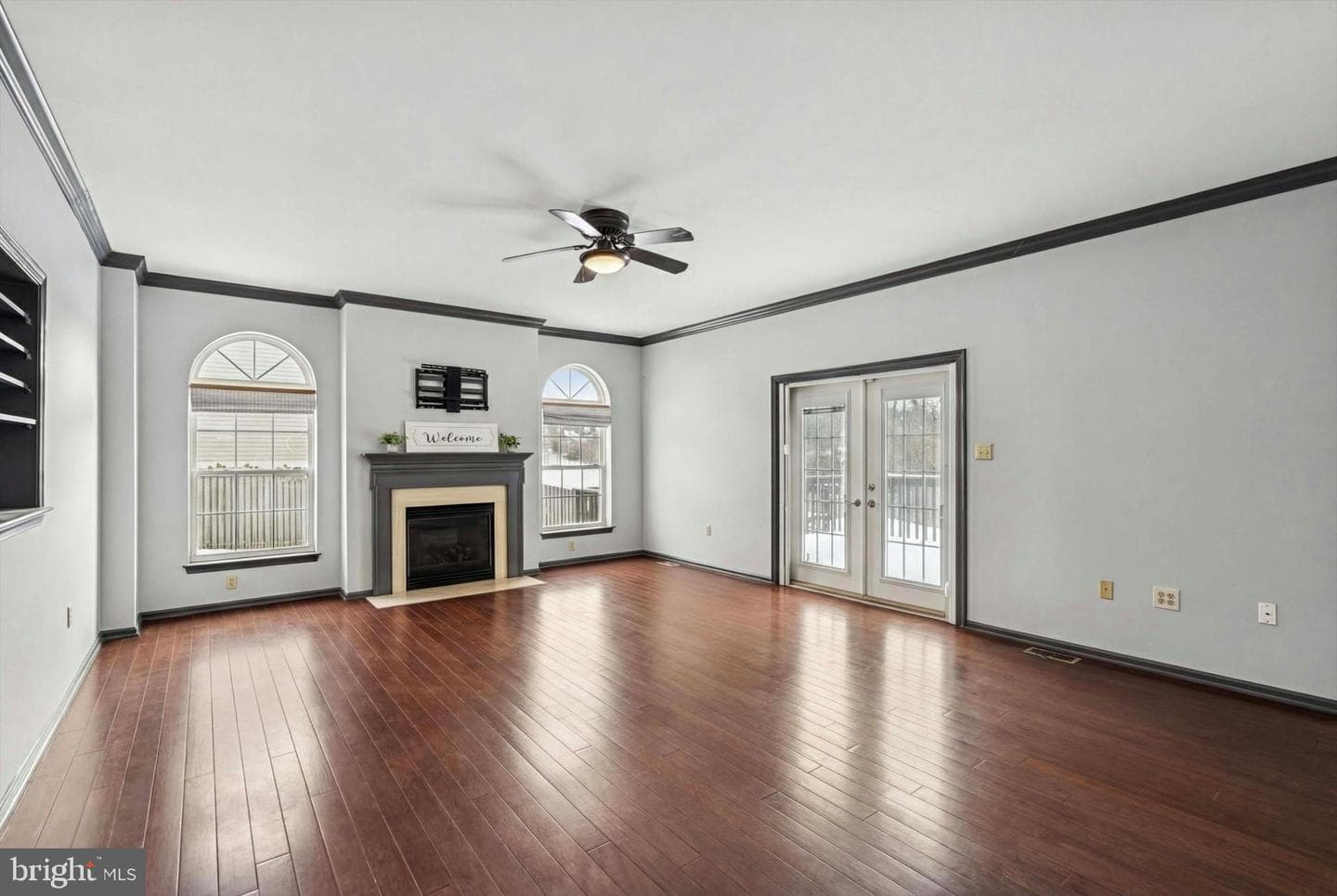 1003 Clover Mill Circle photo 16