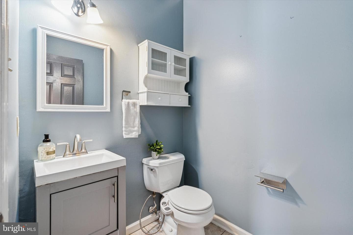 1003 Clover Mill Circle photo 19