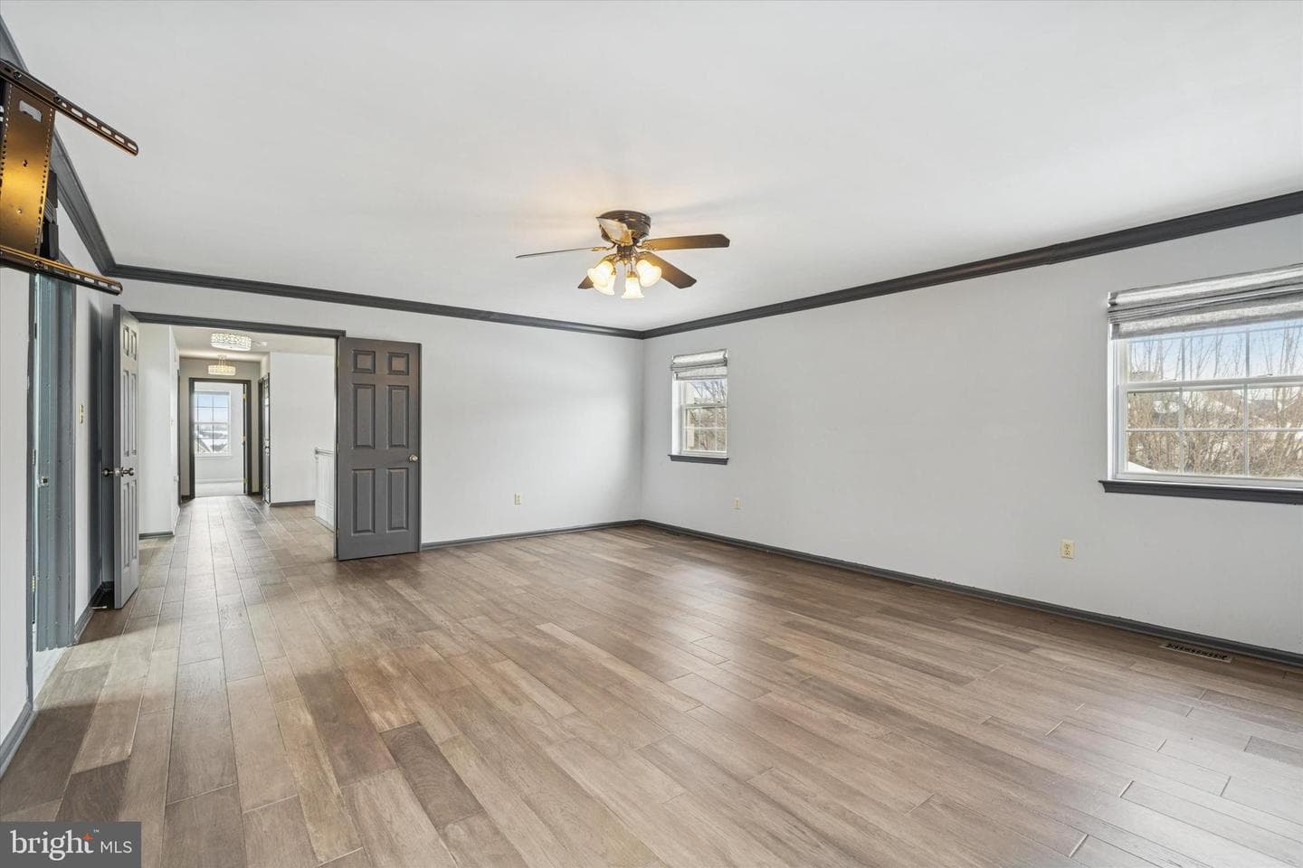 1003 Clover Mill Circle photo 24