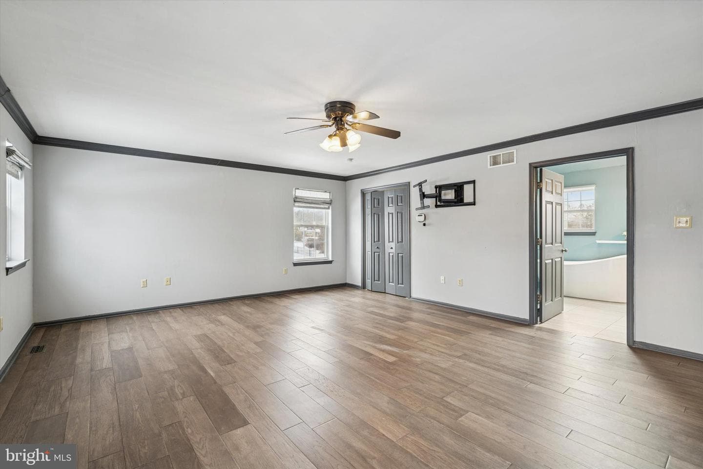 1003 Clover Mill Circle photo 25