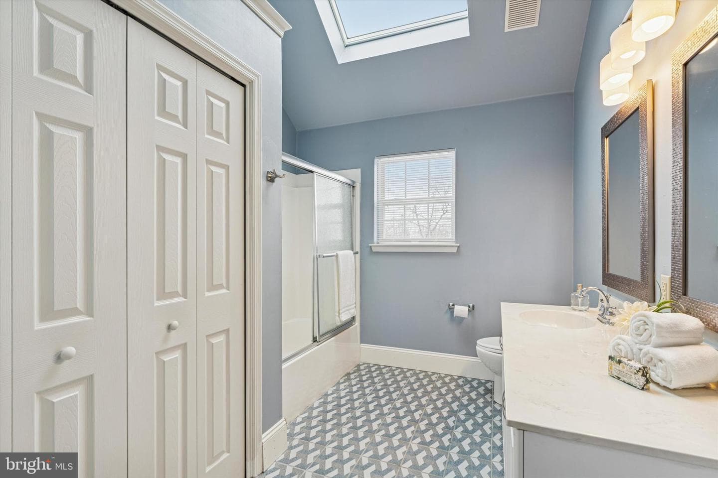 1003 Clover Mill Circle photo 35