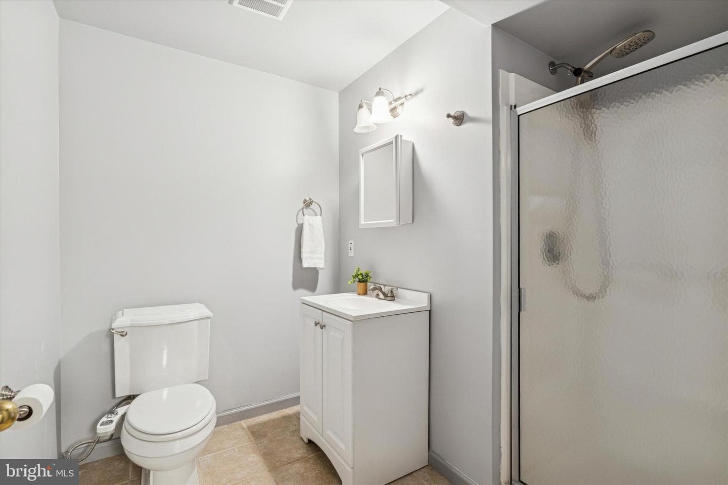 1003 Clover Mill Circle photo 41