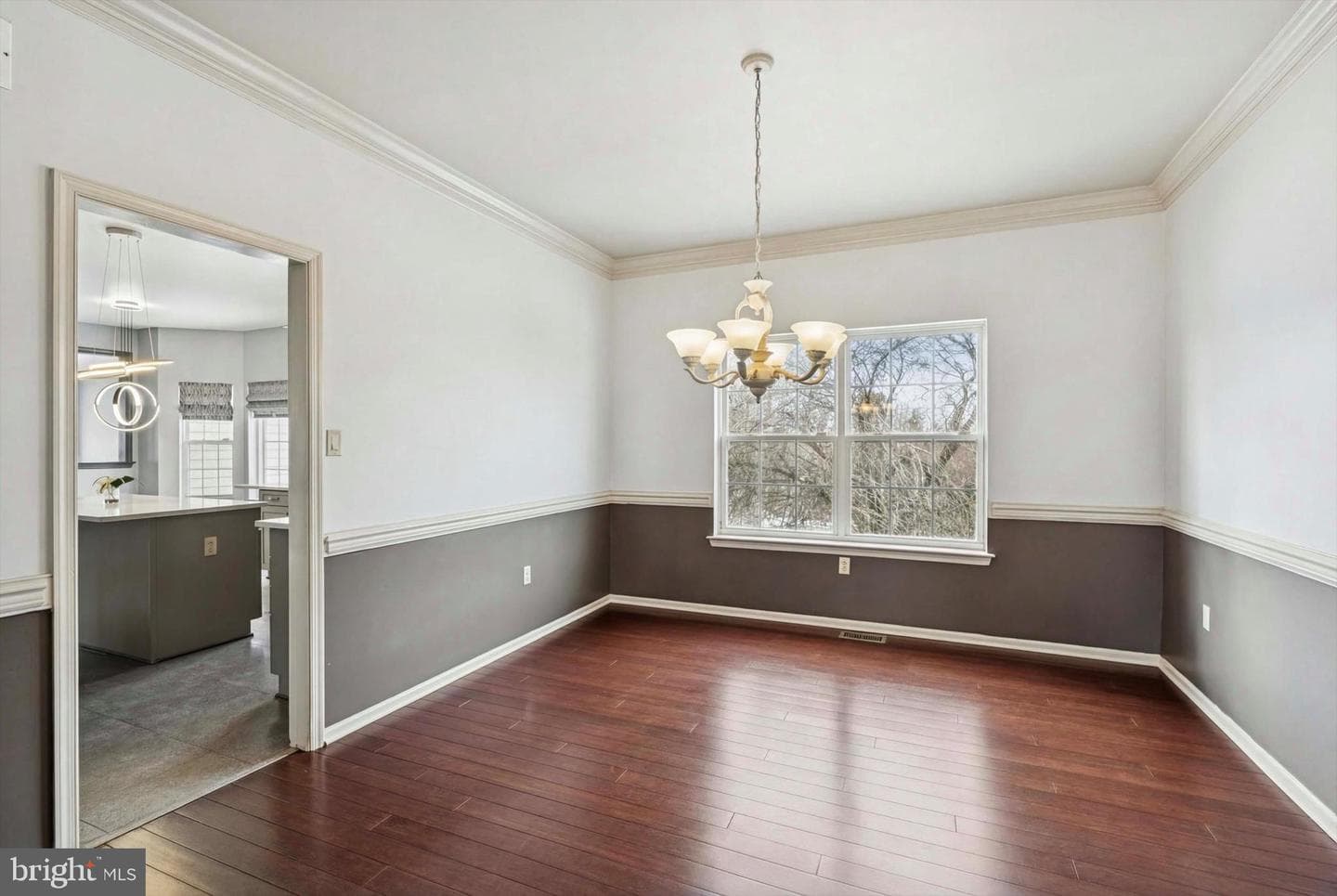 1003 Clover Mill Circle photo 7