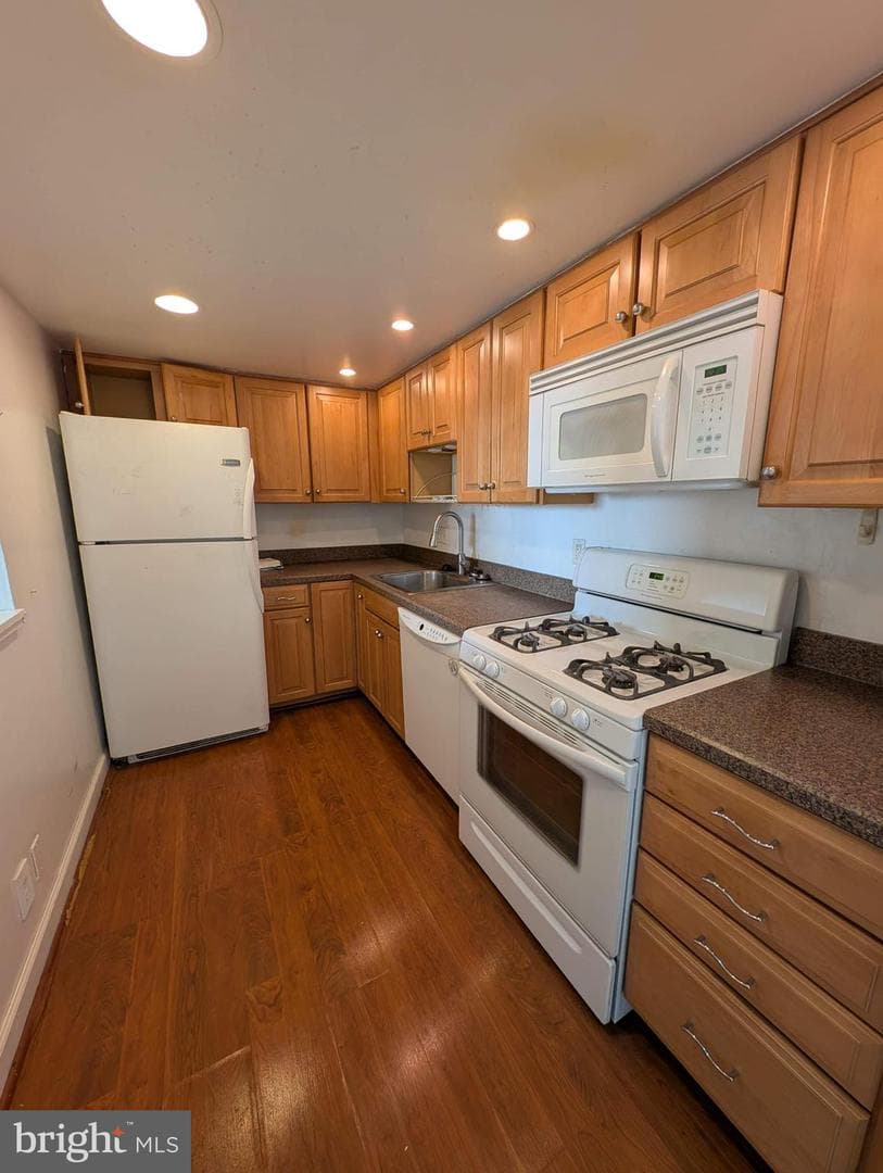 100 West Avenue #611 S photo 10