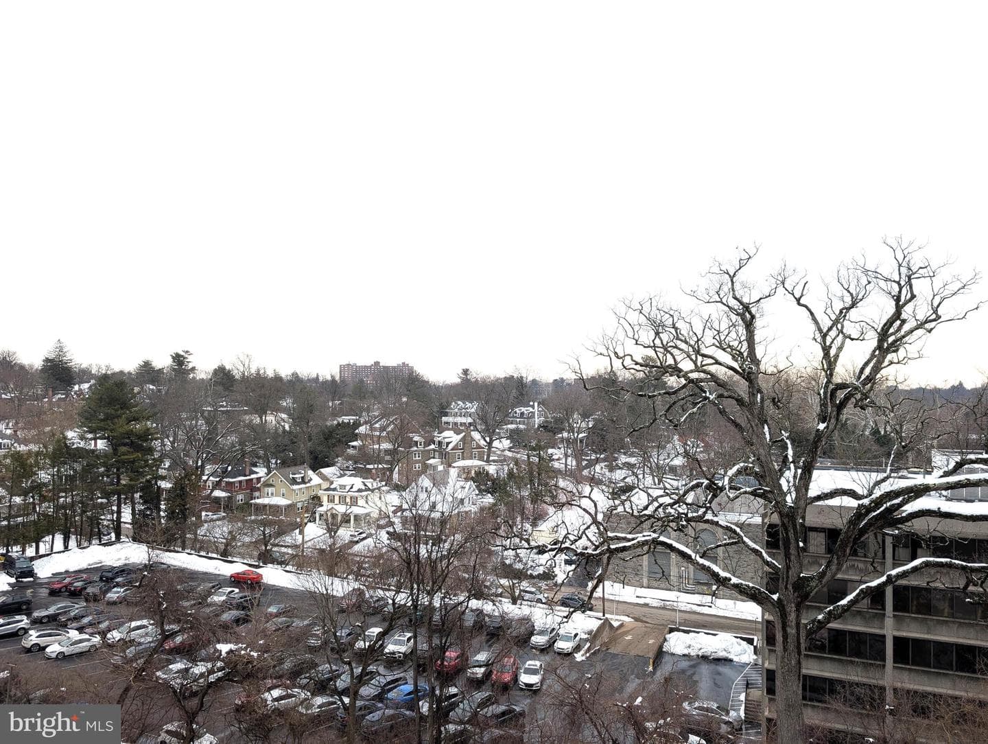 100 West Avenue #611 S photo 11