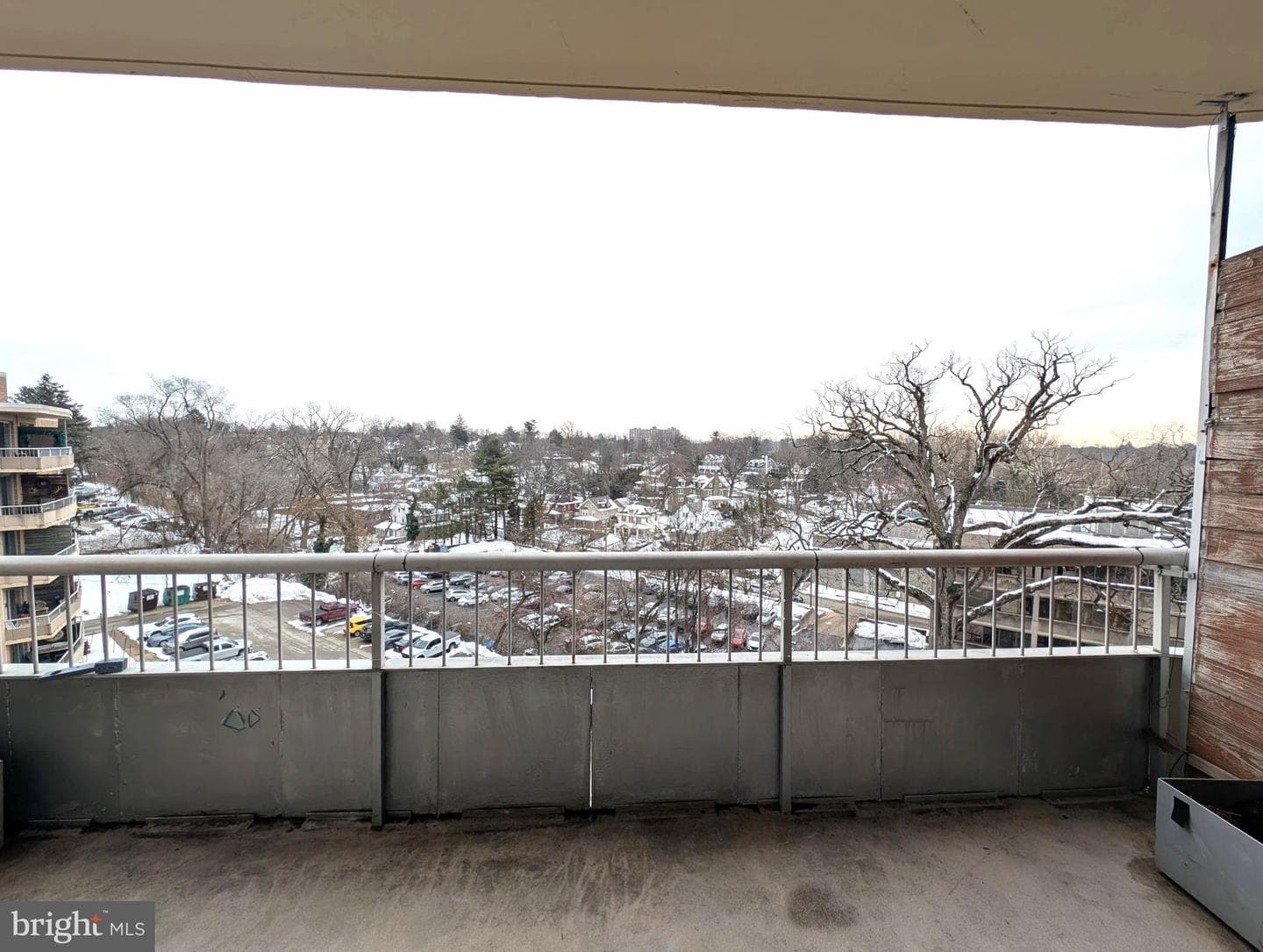 100 West Avenue #611 S photo 13