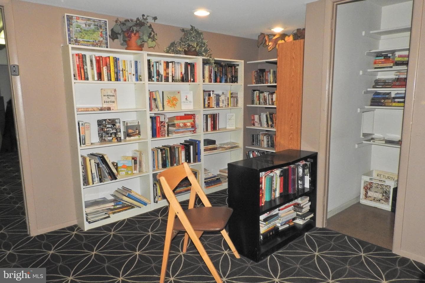 100 West Avenue #611 S photo 17
