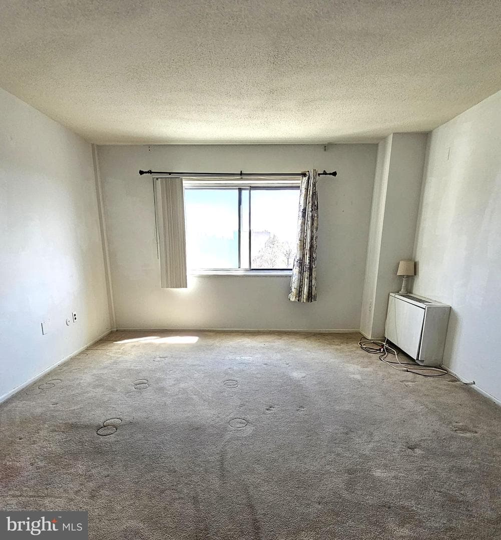 100 West Avenue #611 S photo 5