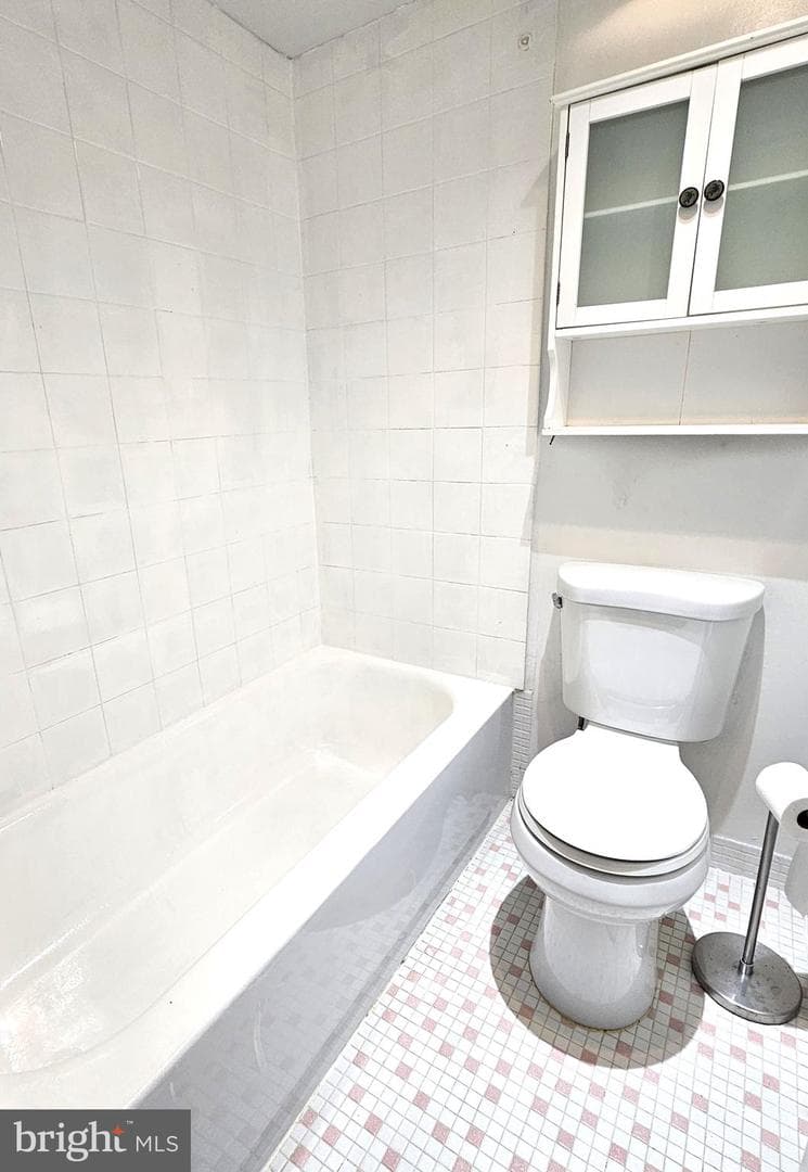 100 West Avenue #611 S photo 6
