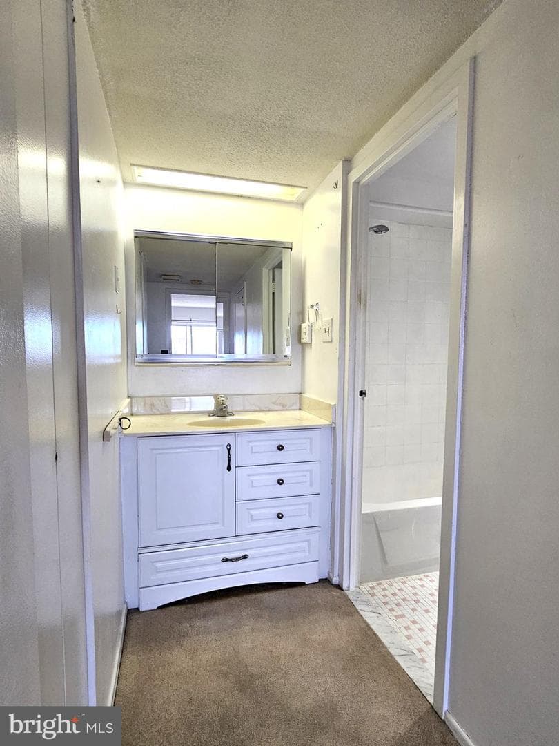 100 West Avenue #611 S photo 7