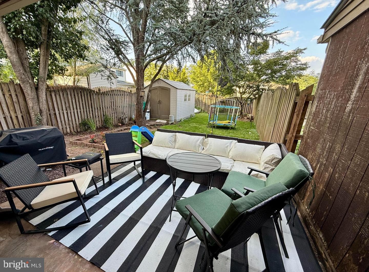 71 Orchard Court photo 15