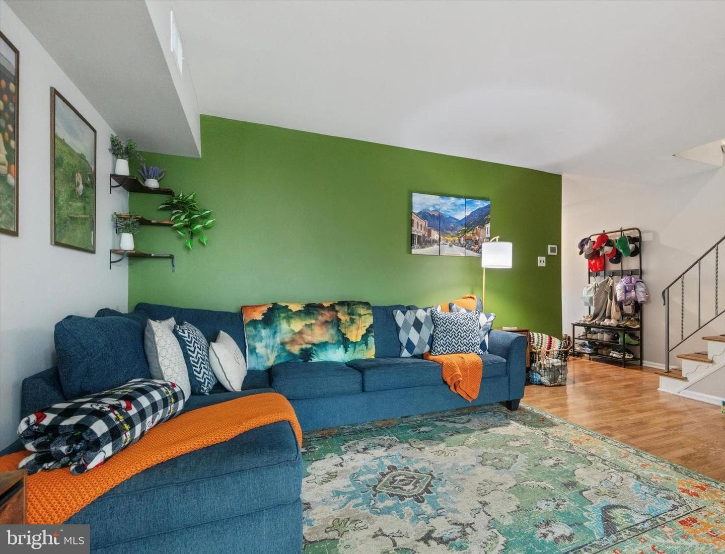 71 Orchard Court photo 3