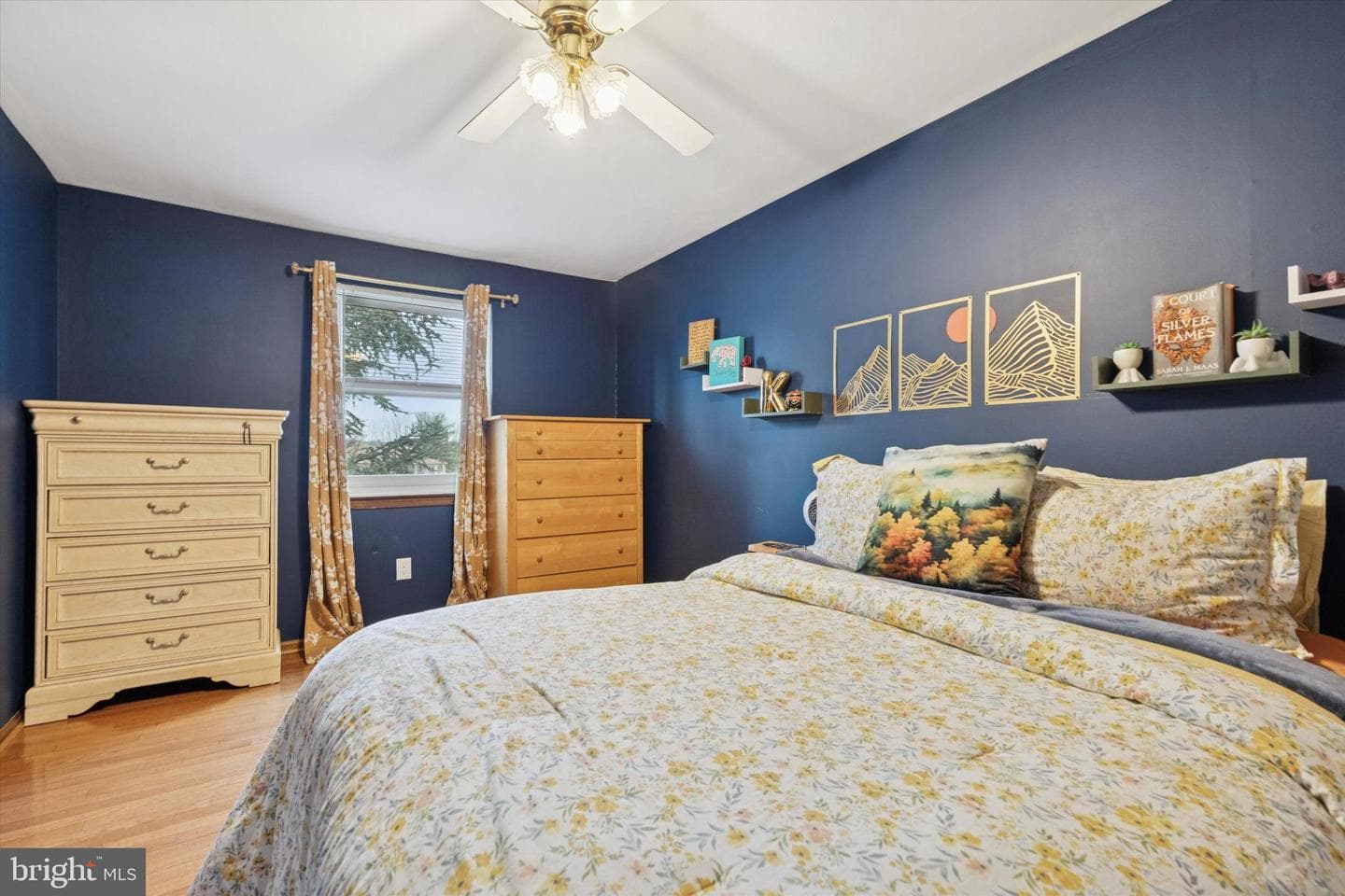 71 Orchard Court photo 8