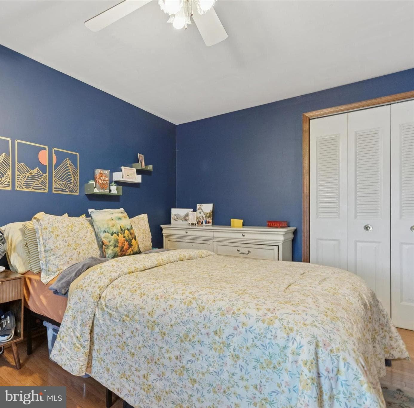 71 Orchard Court photo 9