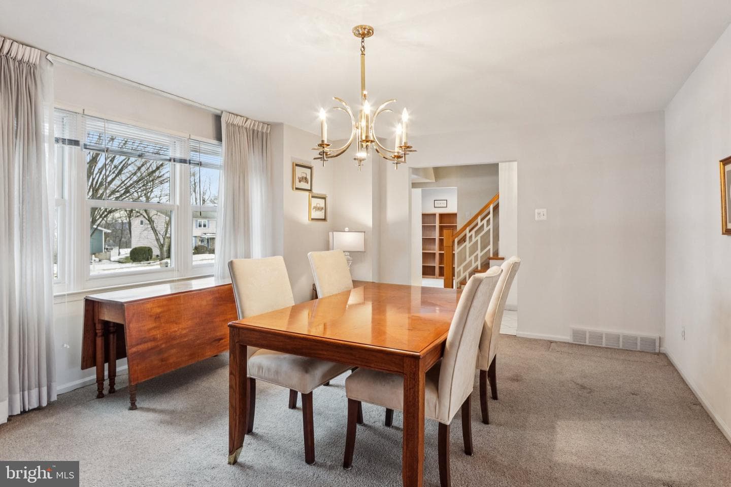 513 Mourning Dove Road photo 11