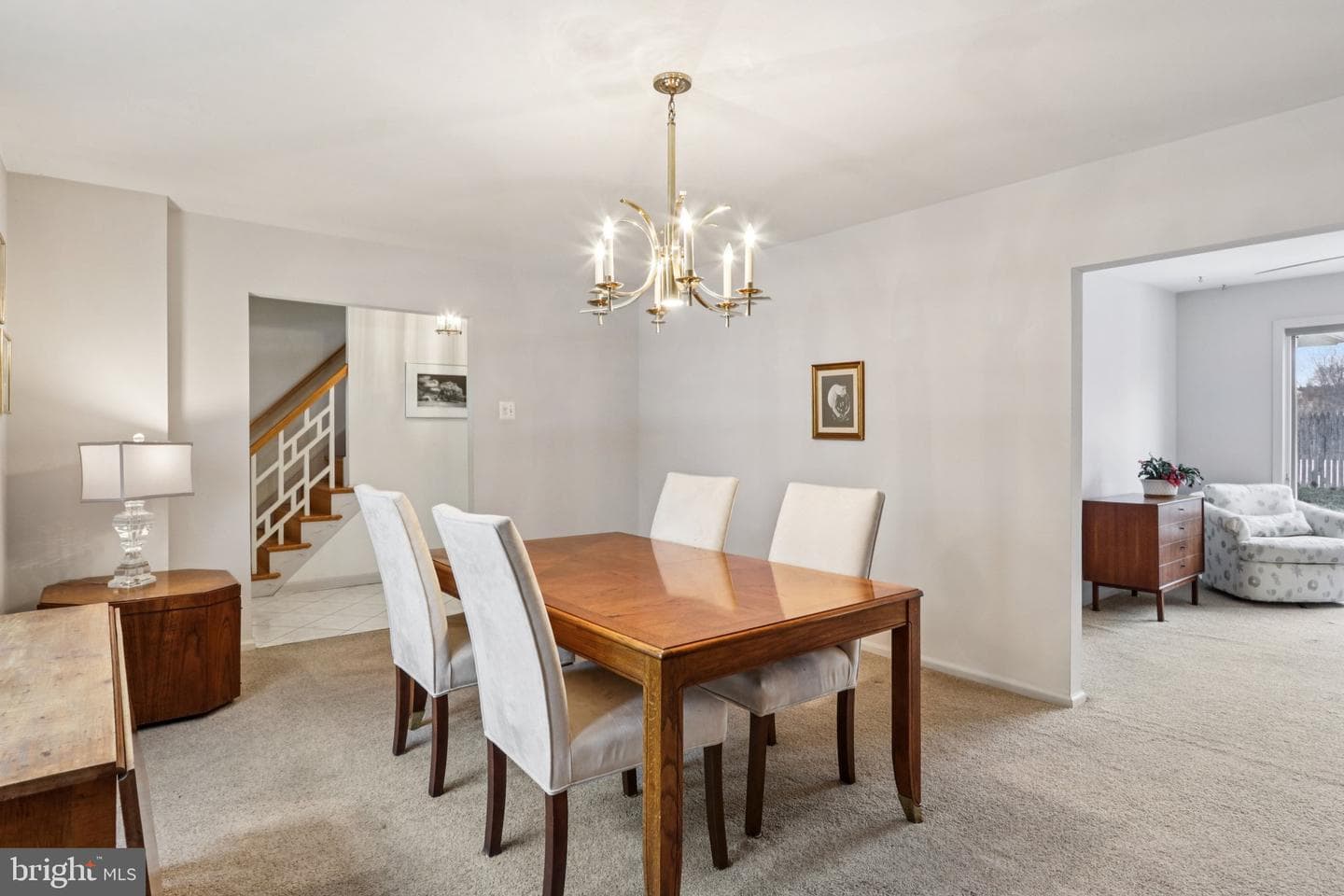 513 Mourning Dove Road photo 13