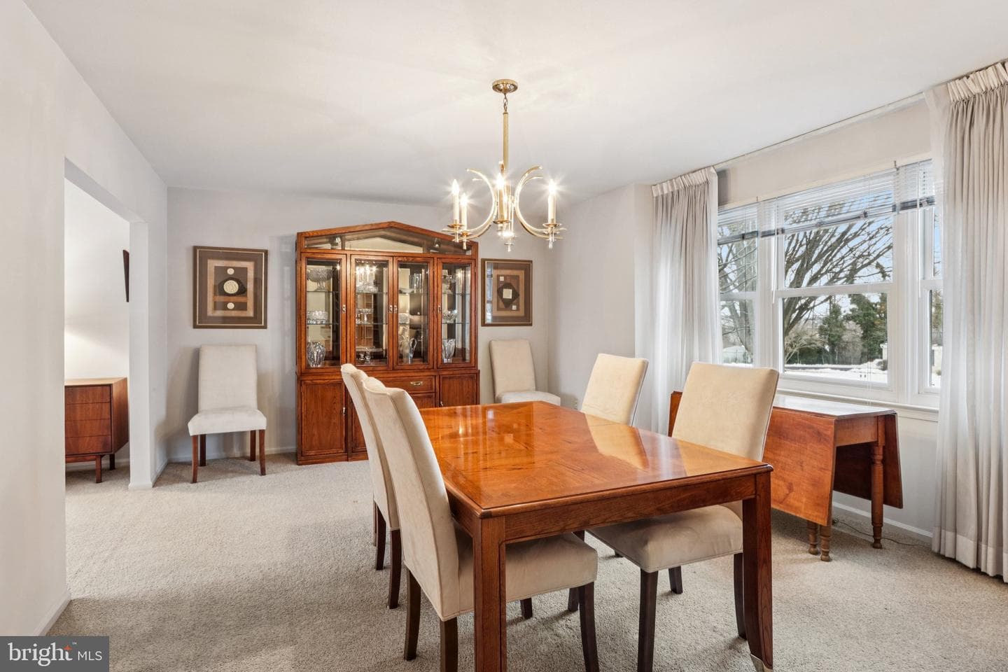 513 Mourning Dove Road photo 14