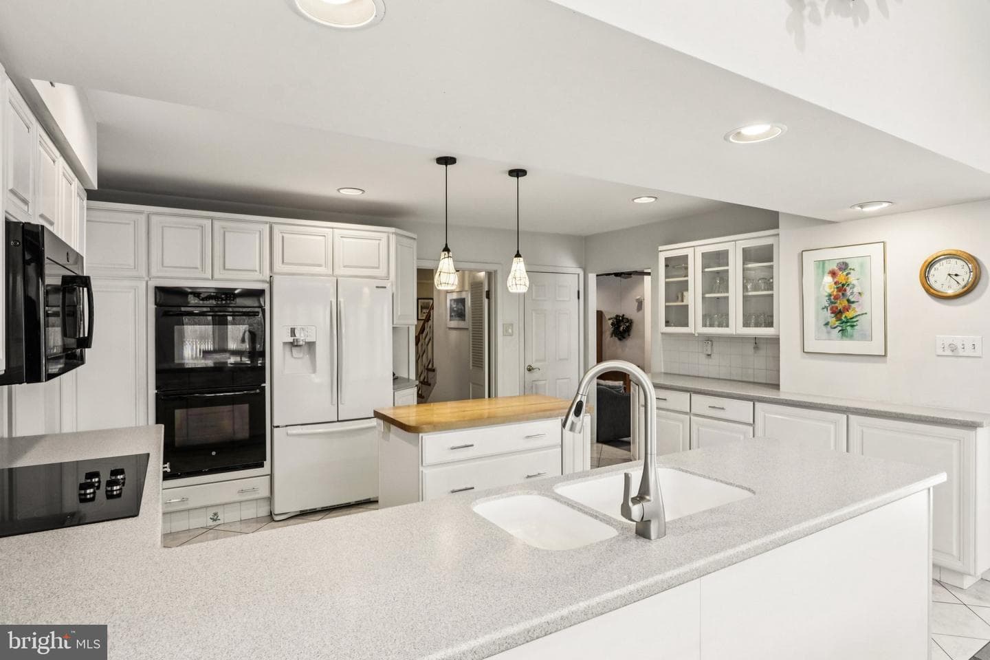513 Mourning Dove Road photo 16