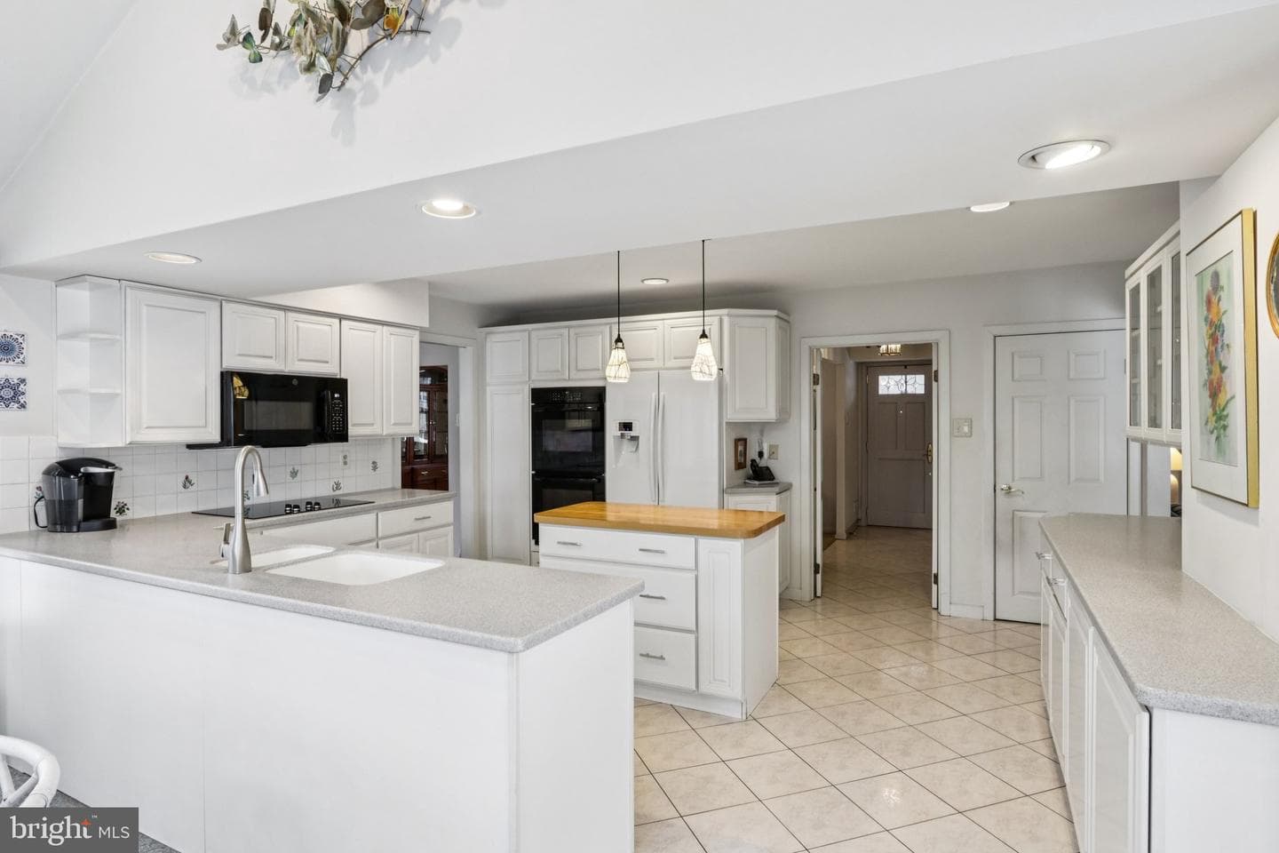 513 Mourning Dove Road photo 17