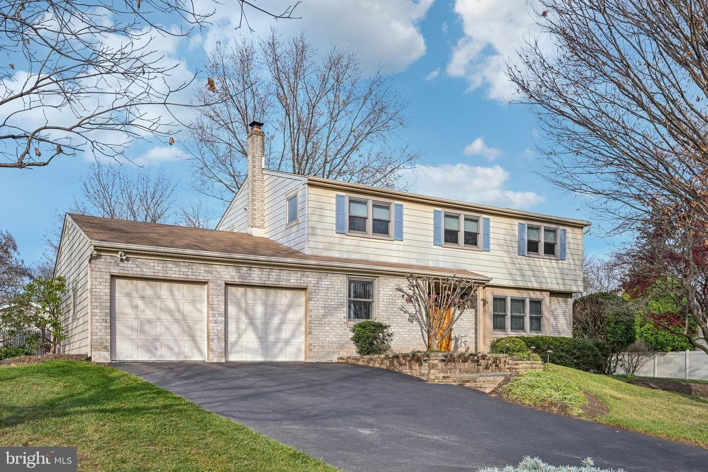 513 Mourning Dove Road photo 2