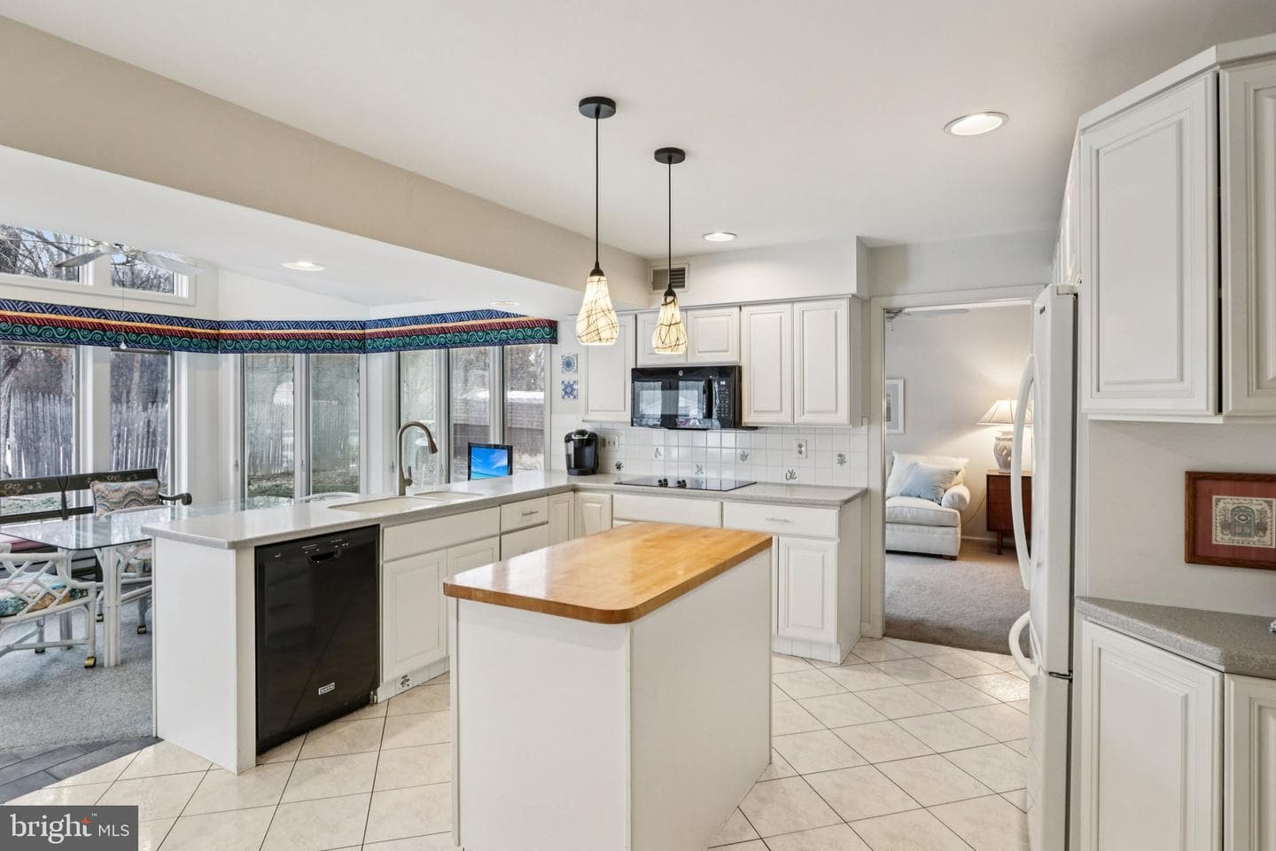 513 Mourning Dove Road photo 20