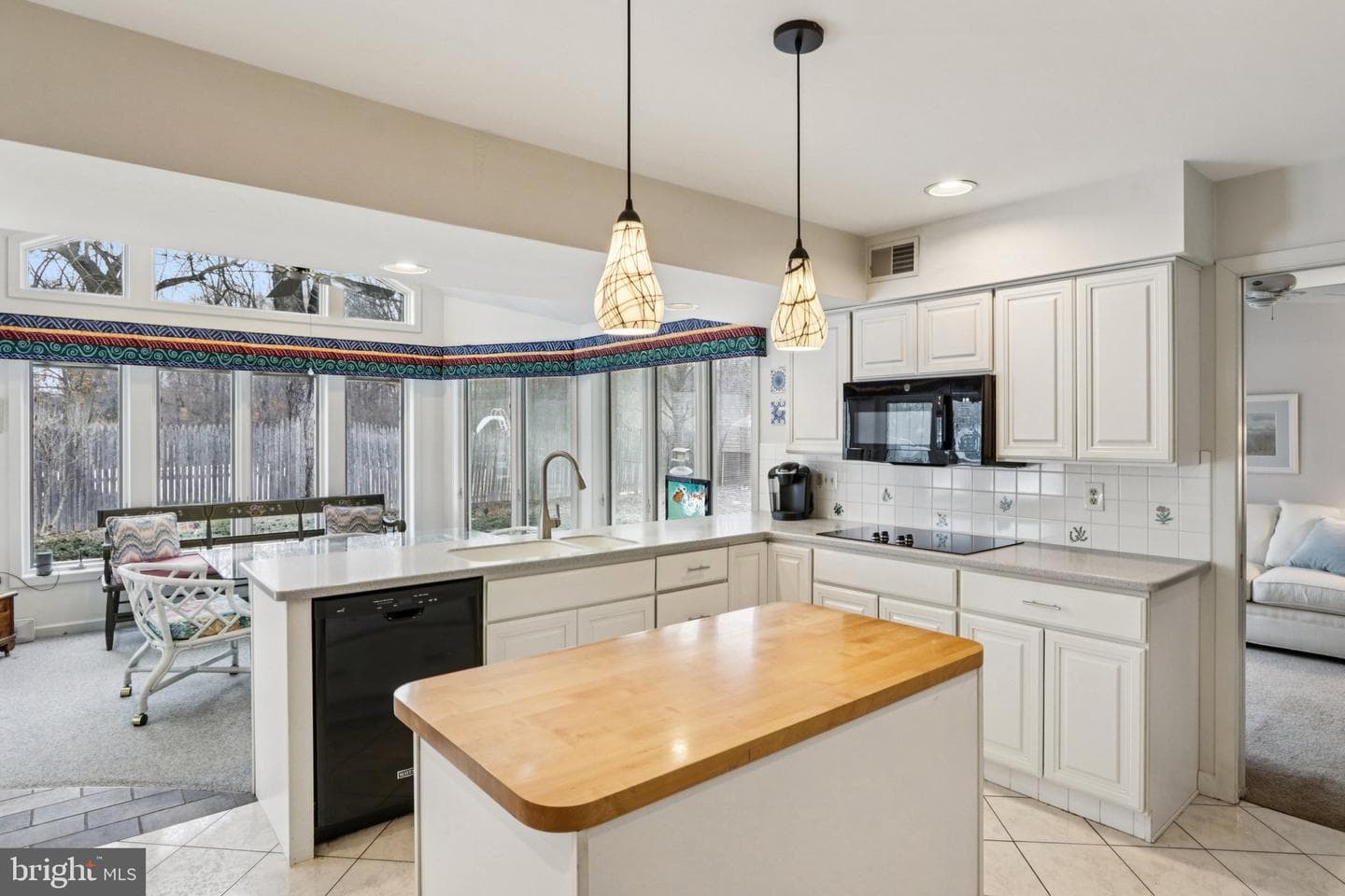 513 Mourning Dove Road photo 21