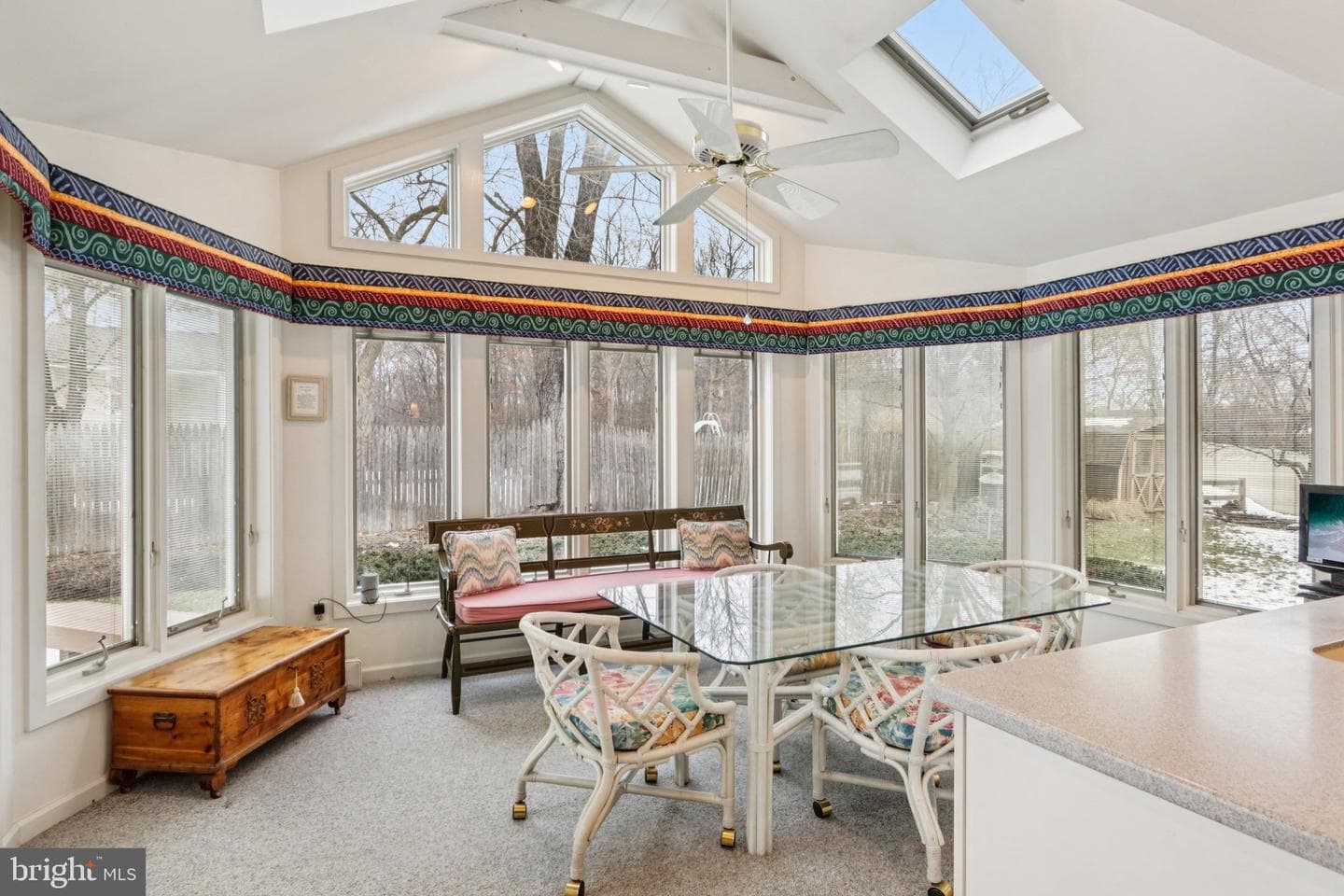513 Mourning Dove Road photo 24