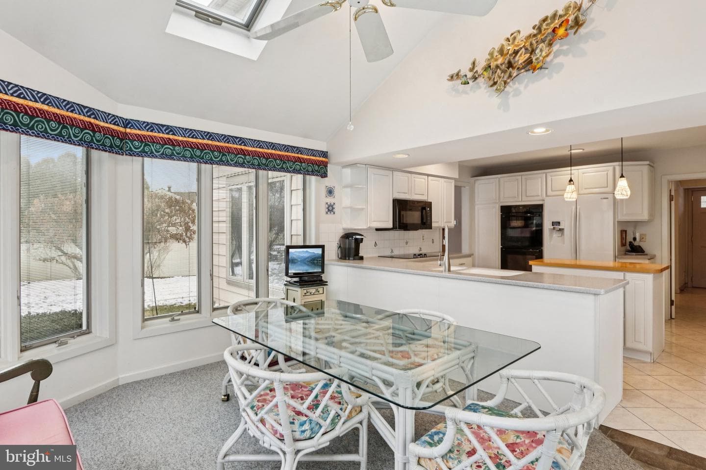 513 Mourning Dove Road photo 25