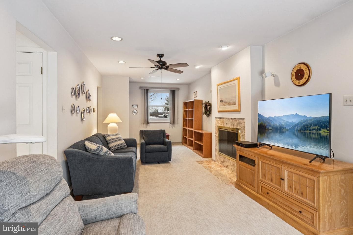 513 Mourning Dove Road photo 29
