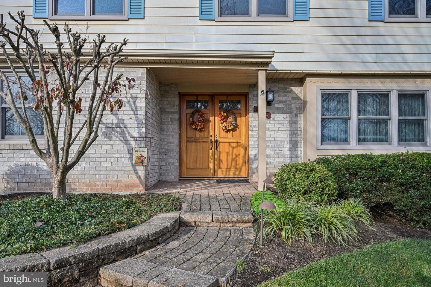 513 Mourning Dove Road photo 3