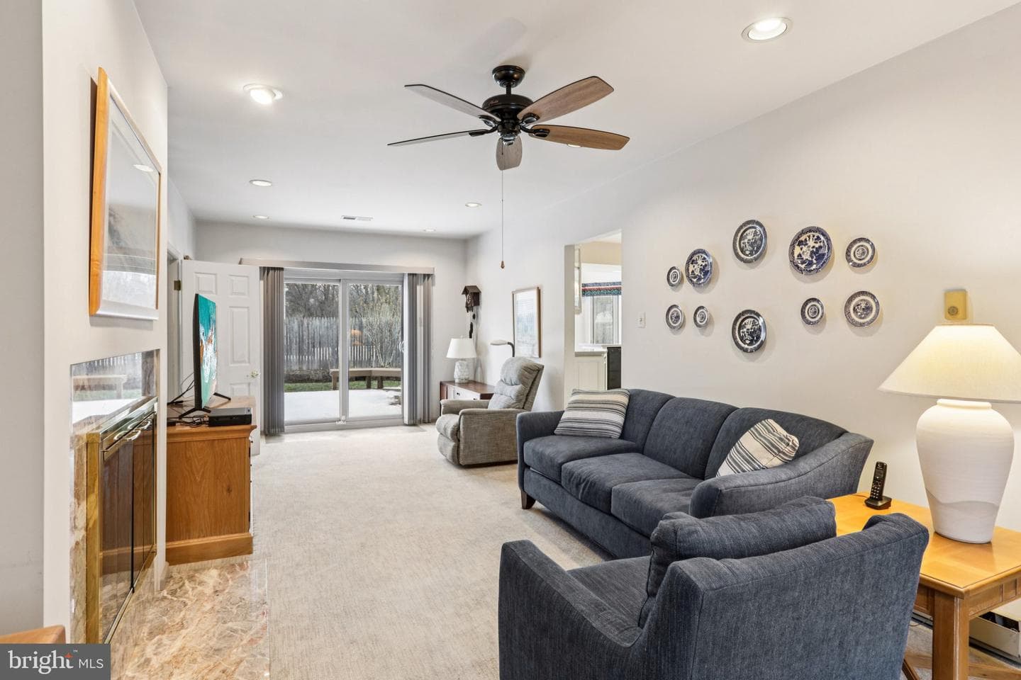 513 Mourning Dove Road photo 30
