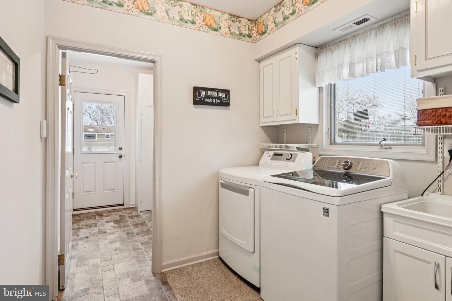 513 Mourning Dove Road photo 31