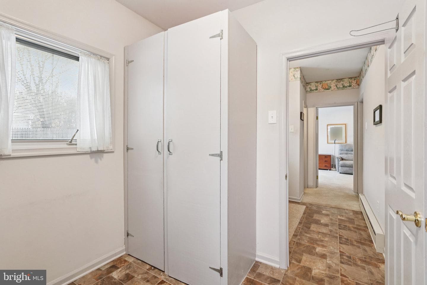 513 Mourning Dove Road photo 32