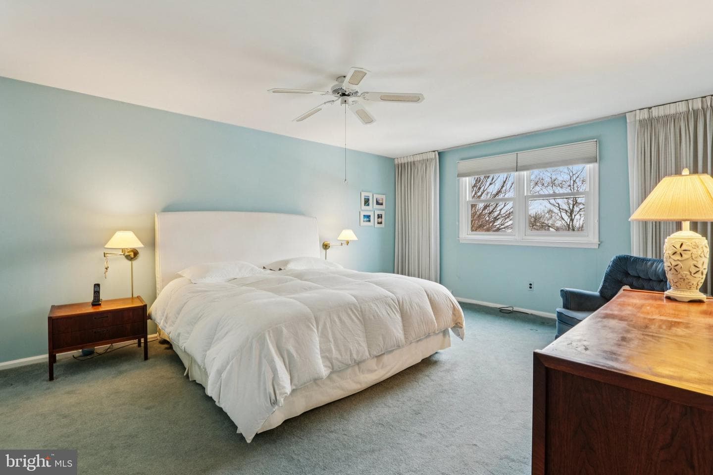 513 Mourning Dove Road photo 33