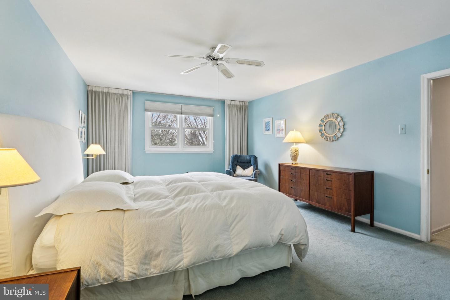 513 Mourning Dove Road photo 35