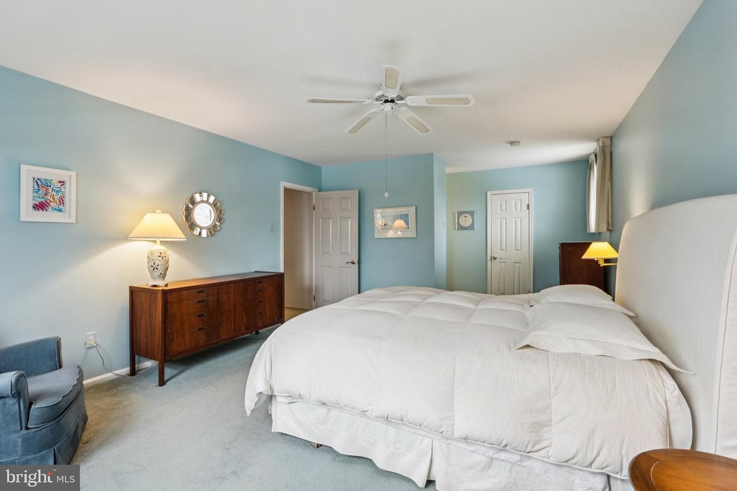 513 Mourning Dove Road photo 36