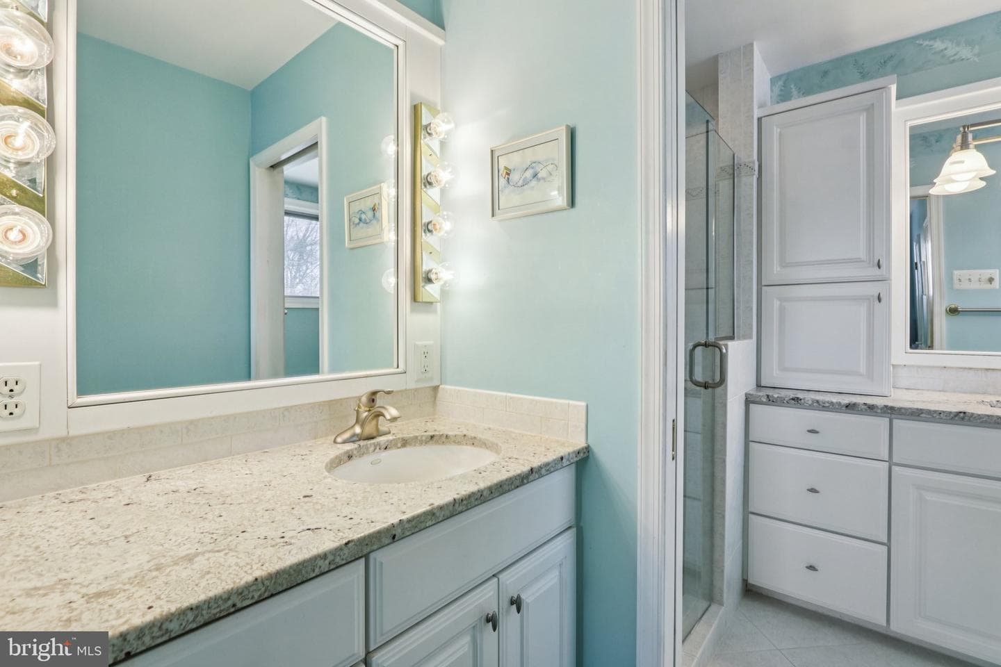 513 Mourning Dove Road photo 37