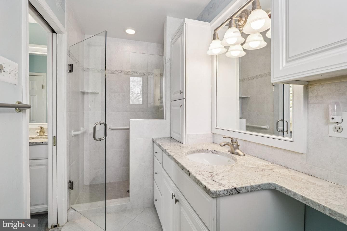 513 Mourning Dove Road photo 38