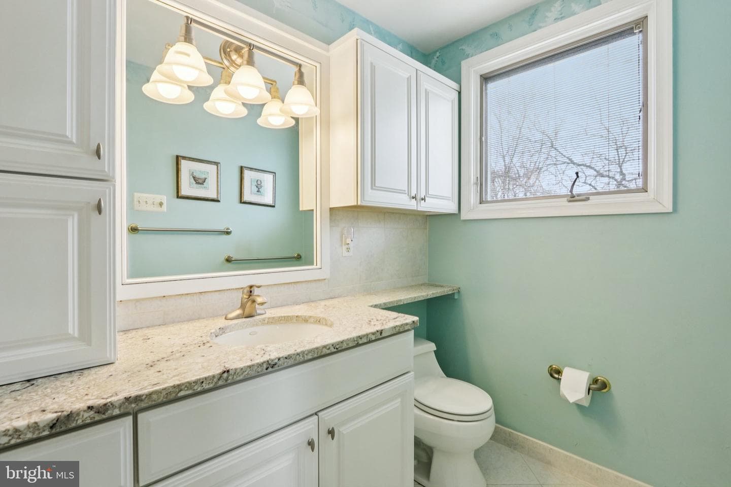 513 Mourning Dove Road photo 39
